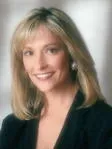 Elisa A. Staats's picture
