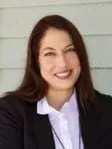 Eliska Marie Estopinal-Juarez's picture