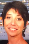Elissa M. Cook's picture