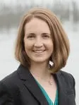 Elizabeth H. Hoffman's picture