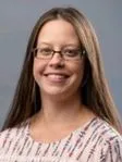 Elizabeth D Kostelnik's picture