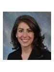Elizabeth R. Merritt's picture