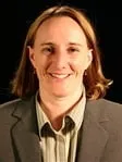 Elizabeth Ann Montague's picture