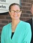 Elizabeth Eberspacher Nohren's picture