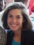 Elizabeth Noble Rollings's picture