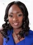 Ellaretha Coleman's picture