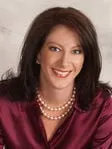 Ellen Sue Morris's picture