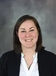 Ellen Rhodeman's picture