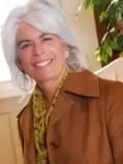 Ellen Biscotti Rittgers's picture