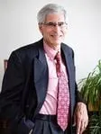 Elliott L. Epstein's picture