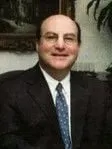 Elliott I. Goldberger's picture