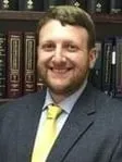 Elliott Ross Katz