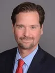 Ellis B. Klein