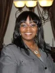 Emilia Nkechi McAfee's picture