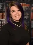 Emily Lea Edwards