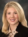 Emily Jones