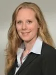 Emily Maeve Long's picture