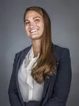 Emily Ann Taylor's picture