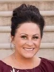 Emily Gale Tooher