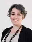 Emily L.R. Wilson