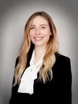Emma Ann Palley