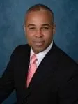 Enrique A. Latoison
