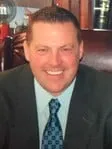 Eric Brian Andrews