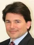 Eric S Dasilva