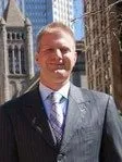 Eric Stephan Davis