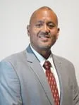 Eric John Estaris Enrique