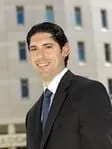 Eric Joseph Forte's picture