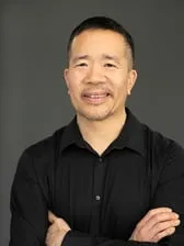 Eric Hsu's picture