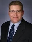 Eric Richard Laubacher's picture