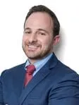 Eric Solomon Lickstein