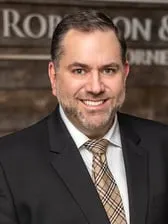 Eric J. Neeper