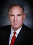 Eric Scott Neumann