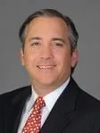 Eric Lawrence Weiss's picture