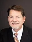Eric Zaeske
