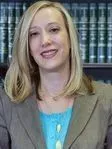 Erica L Andrews