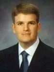 Erich Mathes Niederlehner's picture