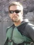 Erick K Hohenegger