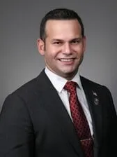 Erik J. Arroyo's picture