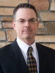 Erik G Morlang