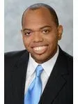 Erik James Washington's picture