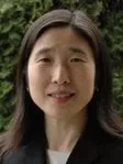 Eriko Iwasaki Baxter's picture