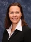 Erin Elizabeth Houck-Toll's picture