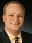 Ernest Lee Reichert III's picture