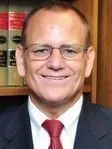Erwin F. Meiers III's picture