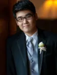 Ethan Kiwhan Chin's picture