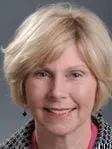 Ethel D. Andersen
